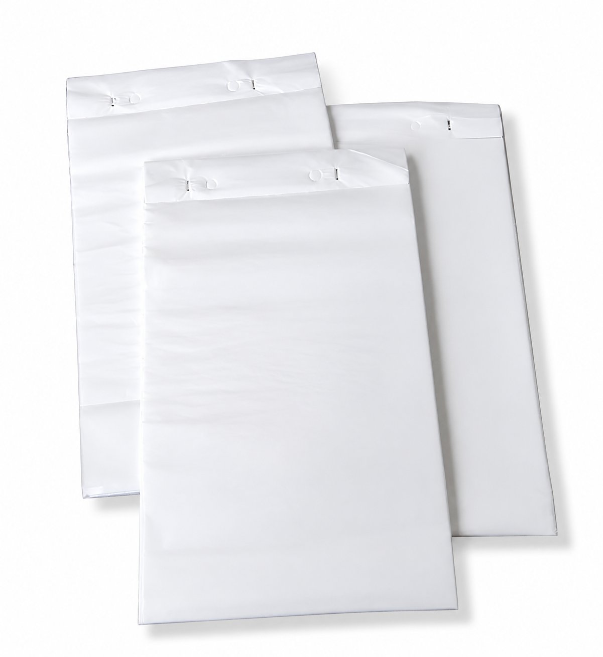 Veline alimentari 25x45cm, 150pz