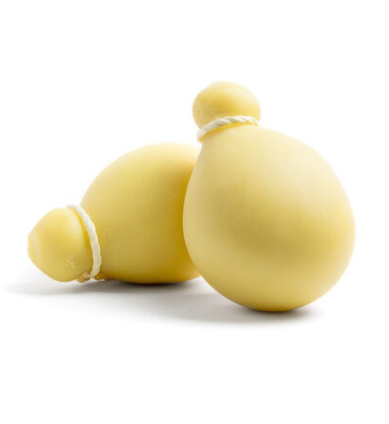 Caciocavallo