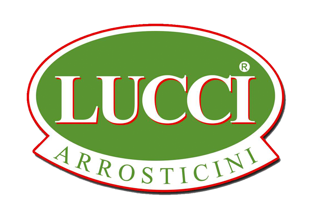 Logo Lucci Arrosticini